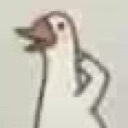 eee