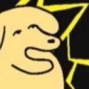 oho