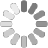 1023894492903907398