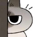 emoji_71