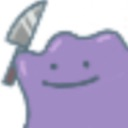knifee