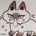 014