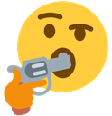killme
