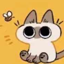 seebee