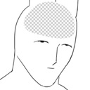 nobrain