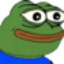 emoji_9