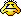 emoji_52