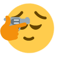 end_me