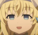 __