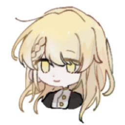 Guild icon